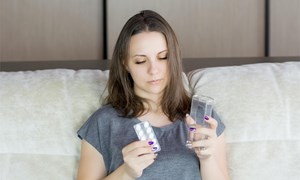 5 consejos para prevenir la gripe 