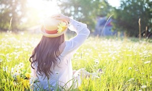 6 consejos para llevar una vida sana