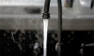 Análisis de aguas y su importancia para la salud