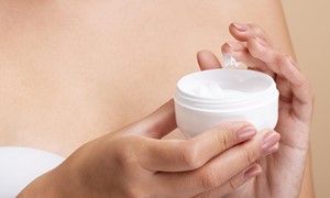 Consejos para el cuidado de la piel