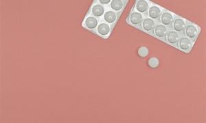 ¿Cuáles son los síntomas de la alergia?