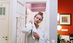 Dermoestética: consigue tus mejores productos de cuidado personal