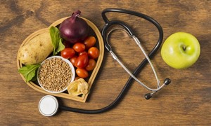 En Farmacia San Antonio te ayudamos a cuidar tu colesterol