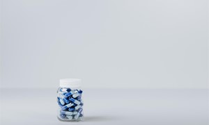 La importancia de medir periódicamente la tensión