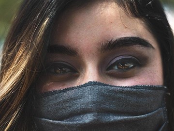 Maskacné: qué es y cómo podemos combatirlo