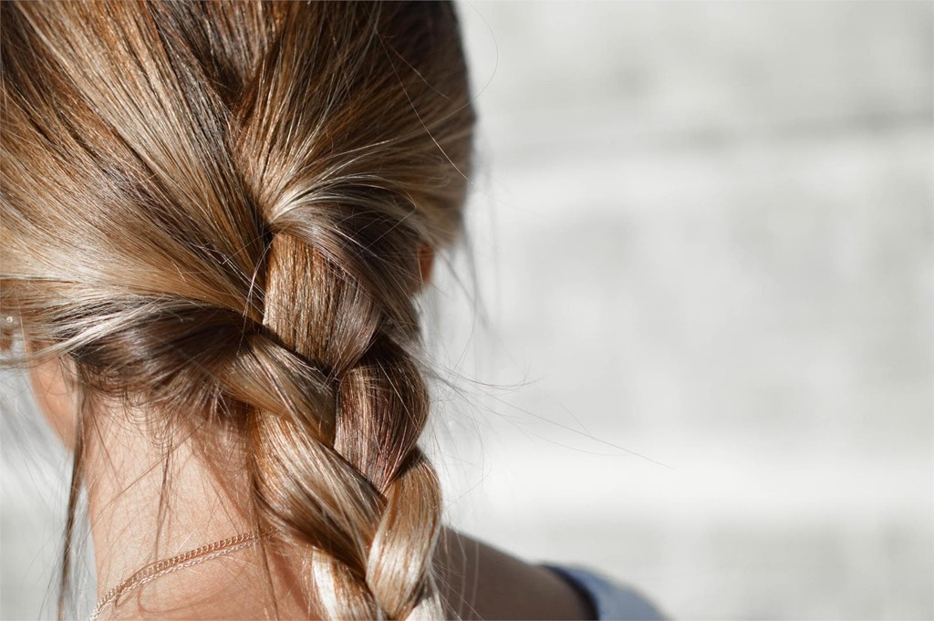 Productos de calidad para el cuidado del cabello