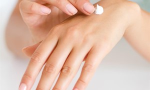 ¿Qué crema debo usar según mi tipo de piel?