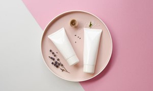 Regala productos de salud y belleza estas navidades
