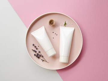 Regala productos de salud y belleza estas navidades