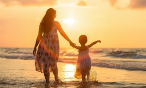 ¡Se acerca el día de la madre! ¿Quieres sorprenderla?