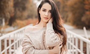 ¿Te cae el pelo? 5 consejos para evitar la caída